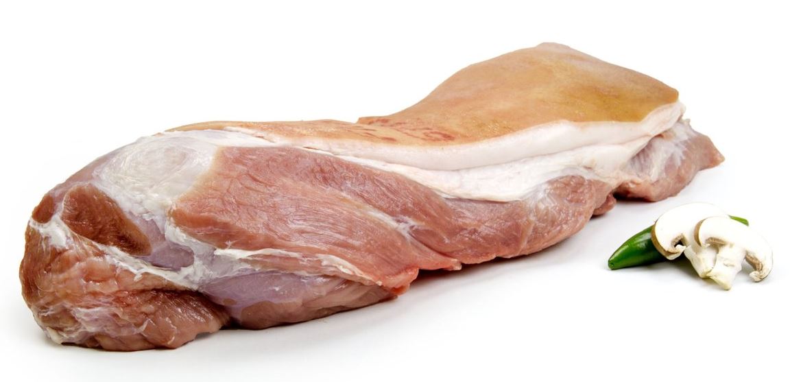 Schwein Metzgerei Pfrommer schwein-metzgerei-pfrommer