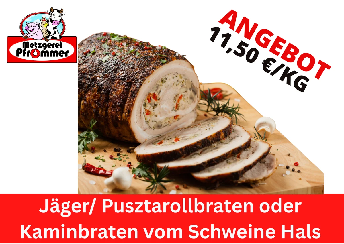 wochenangebote_kw_43-2026_01