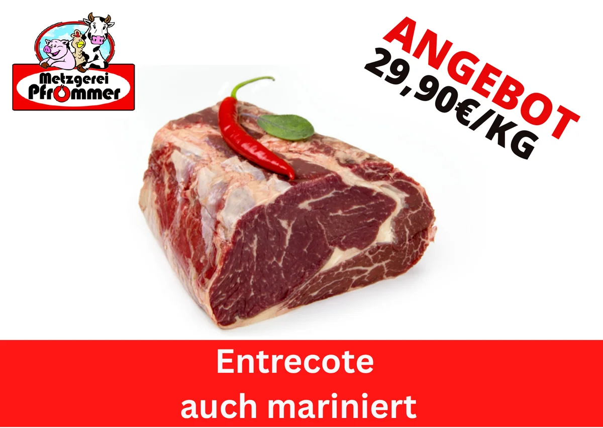 Wochenangebote
