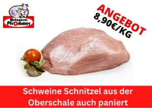Wochenangebote