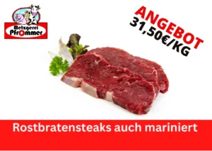 Wochenangebote